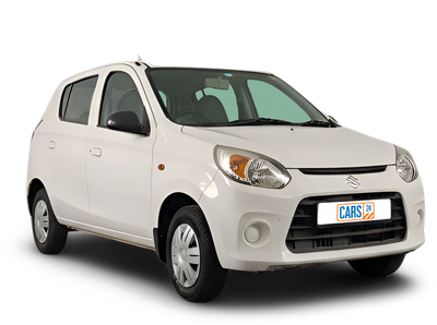 Maruti Alto 800-img